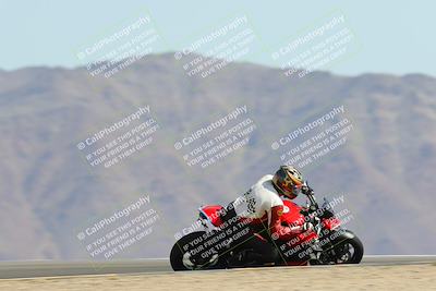 media/Apr-08-2023-SoCal Trackdays (Sat) [[63c9e46bba]]/Turn 12 Speed (10am)/